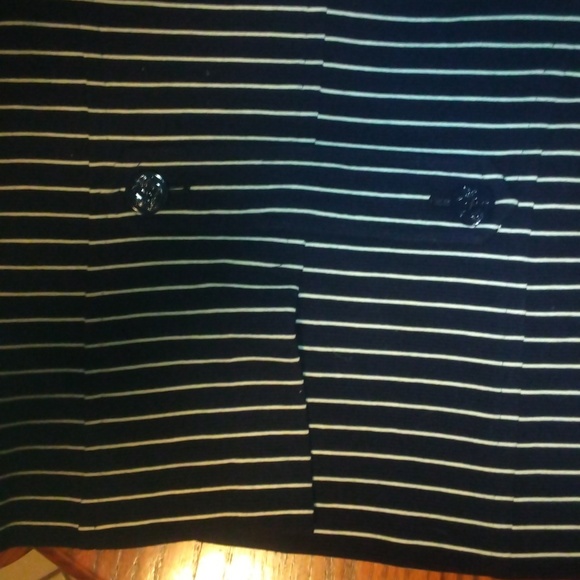 Talbot's jacket - Picture 8 of 9